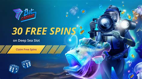 7bit bonus code|7Bit Casino No Deposit: 30 Free Spins (June 2024).